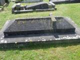 image of grave number 154463